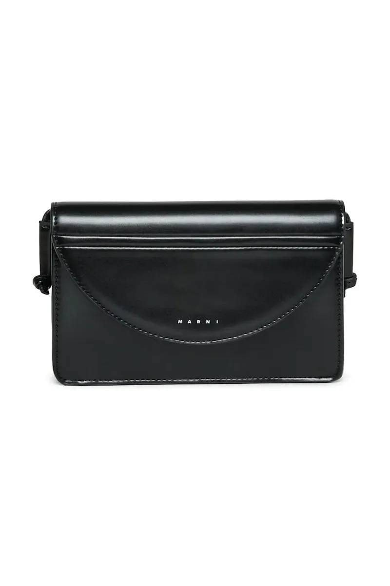 Παιδική τσάντα Marni MW86F - MINI BAG BAGS