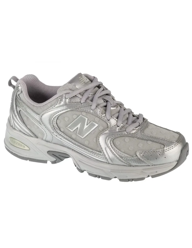 New Balance U530HFZ
