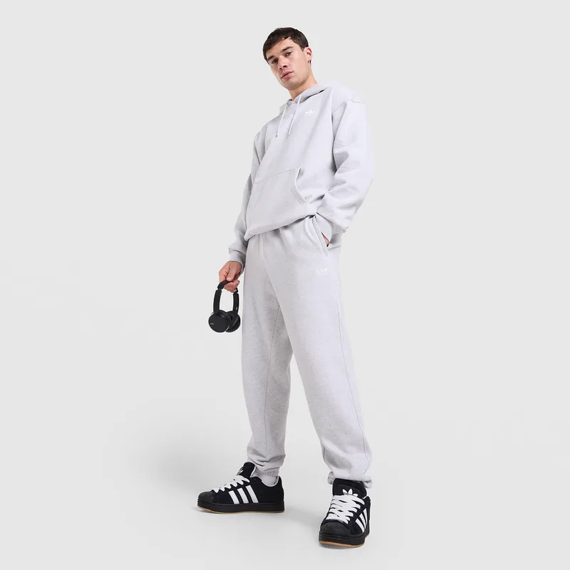 adidas Originals M Cs Bd Pant (9000283909_7741)