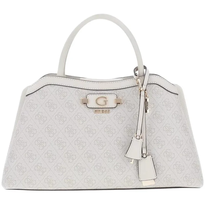 Τσάντα Guess COLEEN LOGO SMALL SA HWSG97 49060