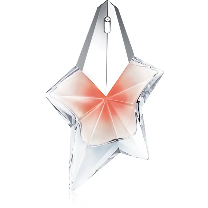 Mugler Angel Blush Eau de Parfum για γυναίκες 50 ml