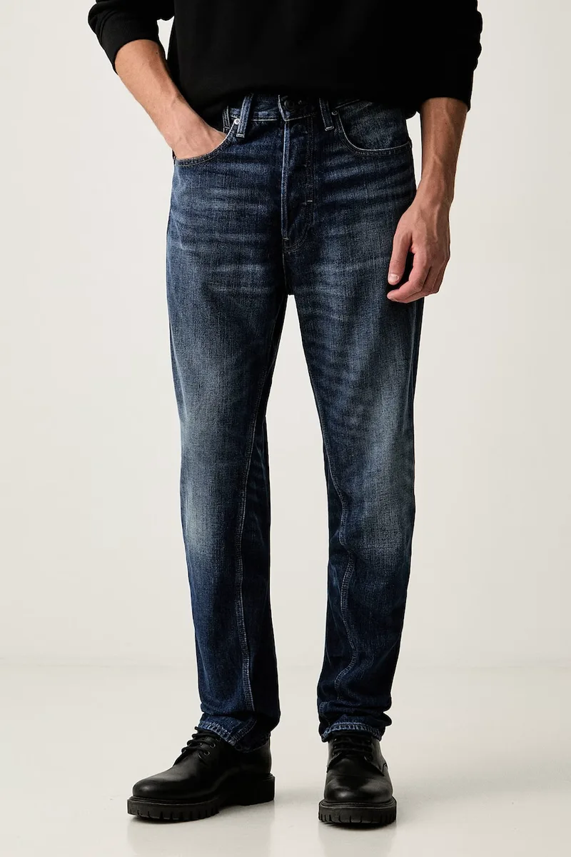 G-Star τζιν tapered ανδρικά G-Star Arc 3D Tapered