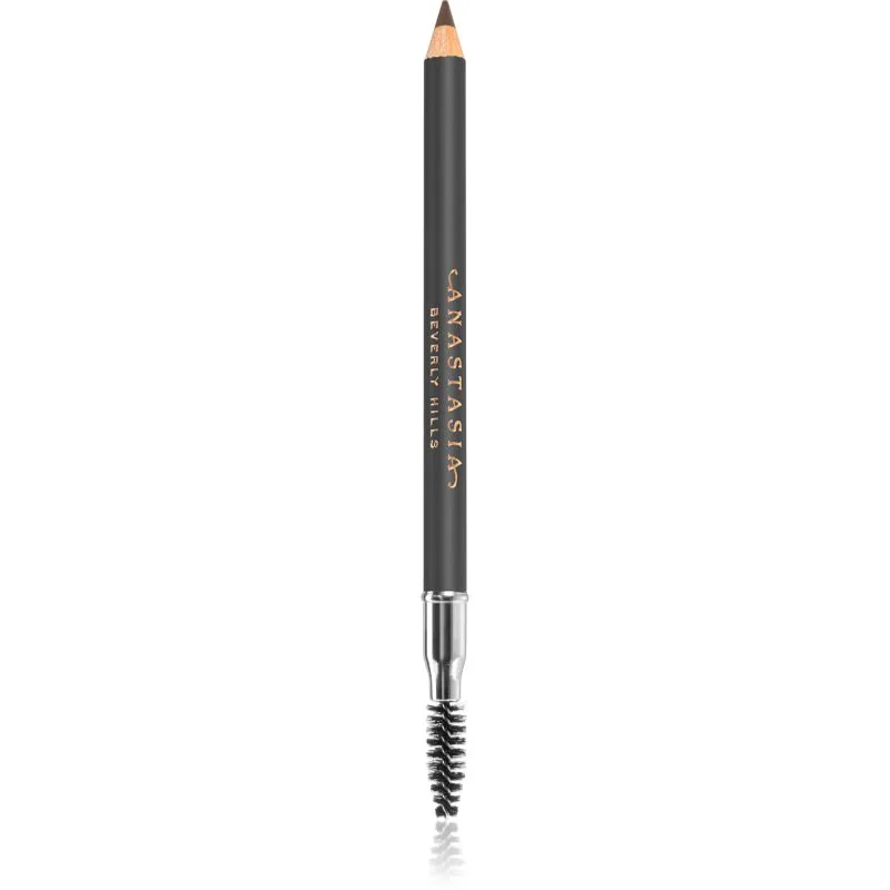 Anastasia Beverly Hills Perfect Brow μολύβι για τα φρύδια απόχρωση Soft Brown 0,95 γρ