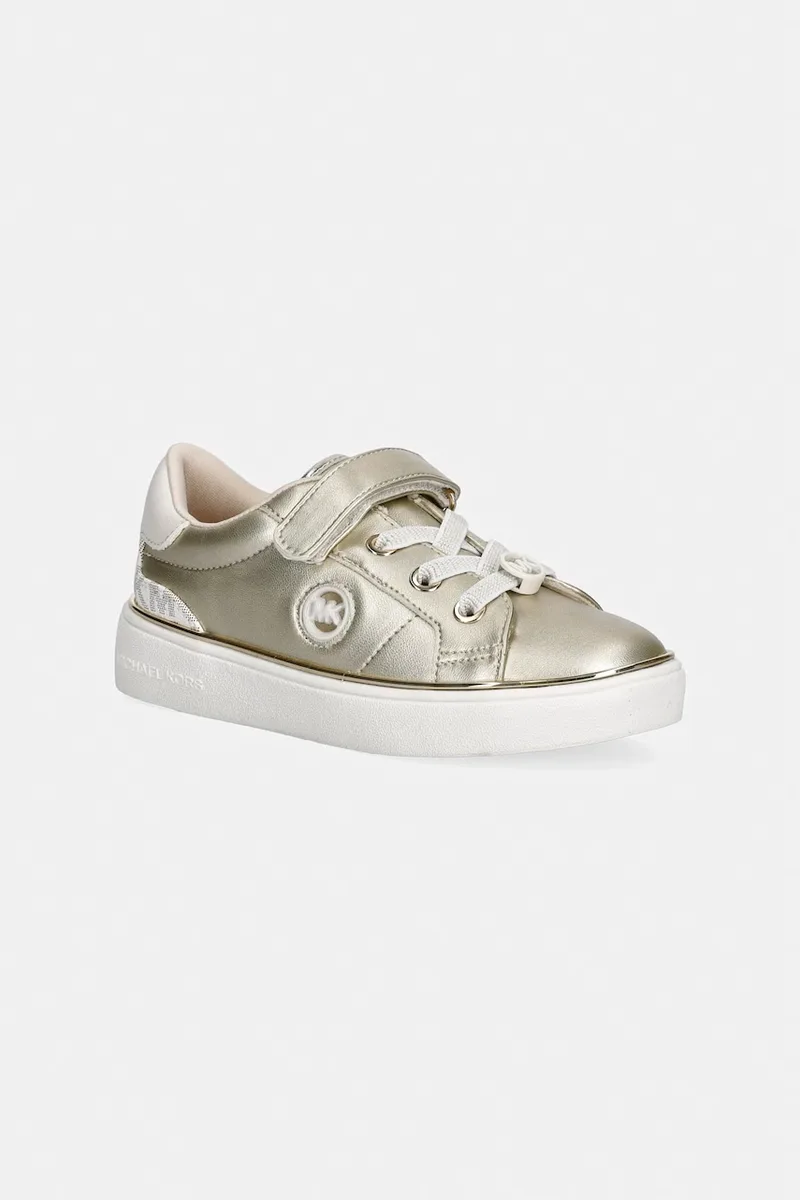 Michael Kors JEM FINN sneakers Παιδικά