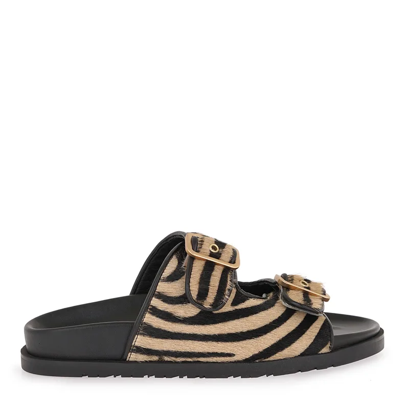 FLATS σχέδιο: U41009511
