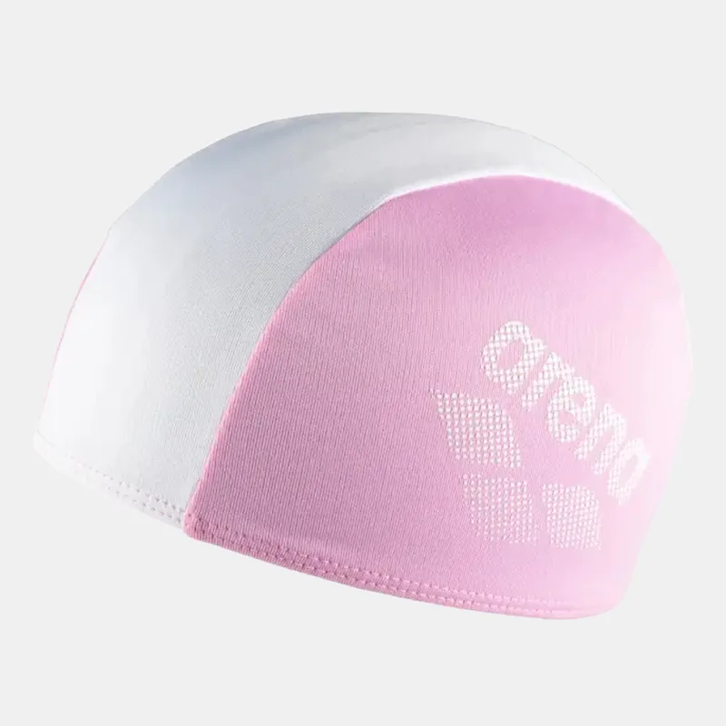 Arena Polyester Παιδικό Σκουφάκι Κολύμβησης (9000221643_15257)