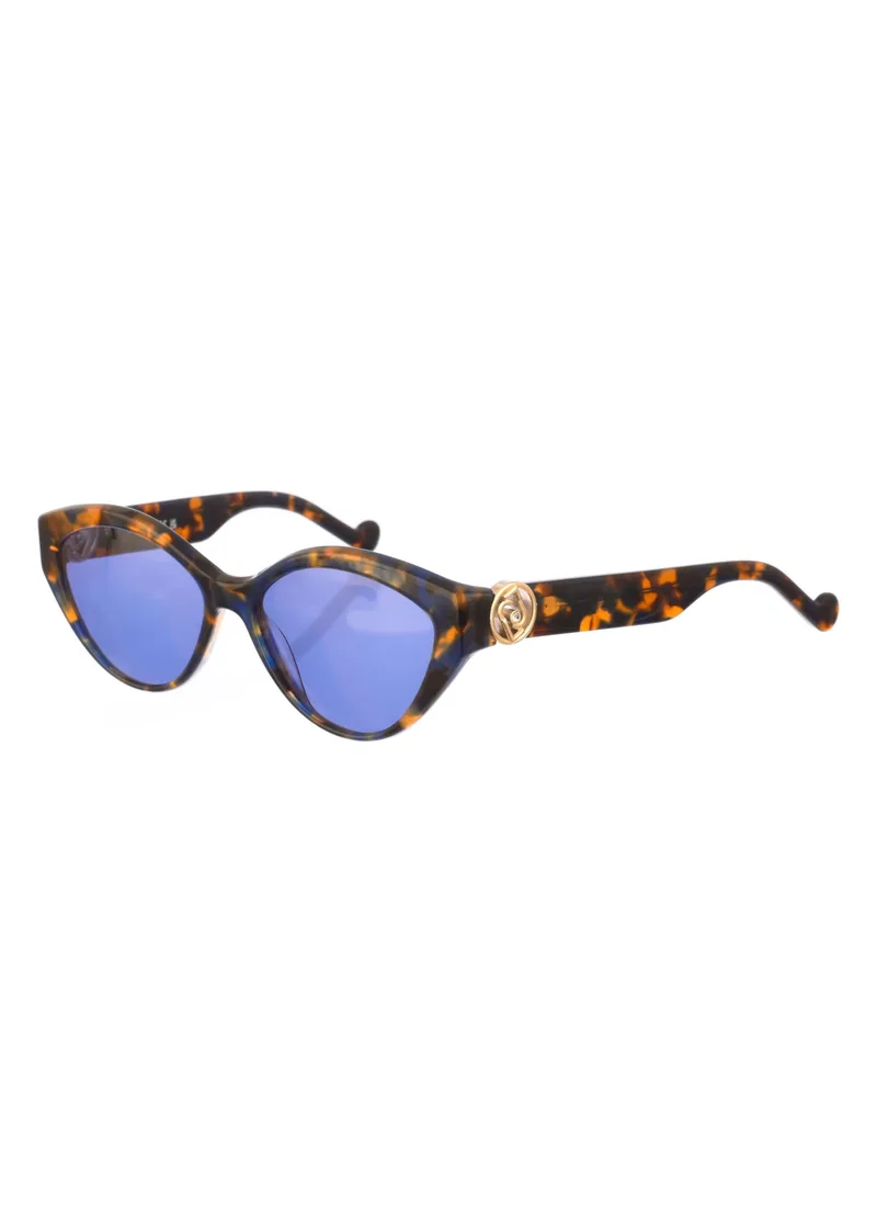X- Treme Offers - Unisex Γυαλιά Ηλίου Liu Jo