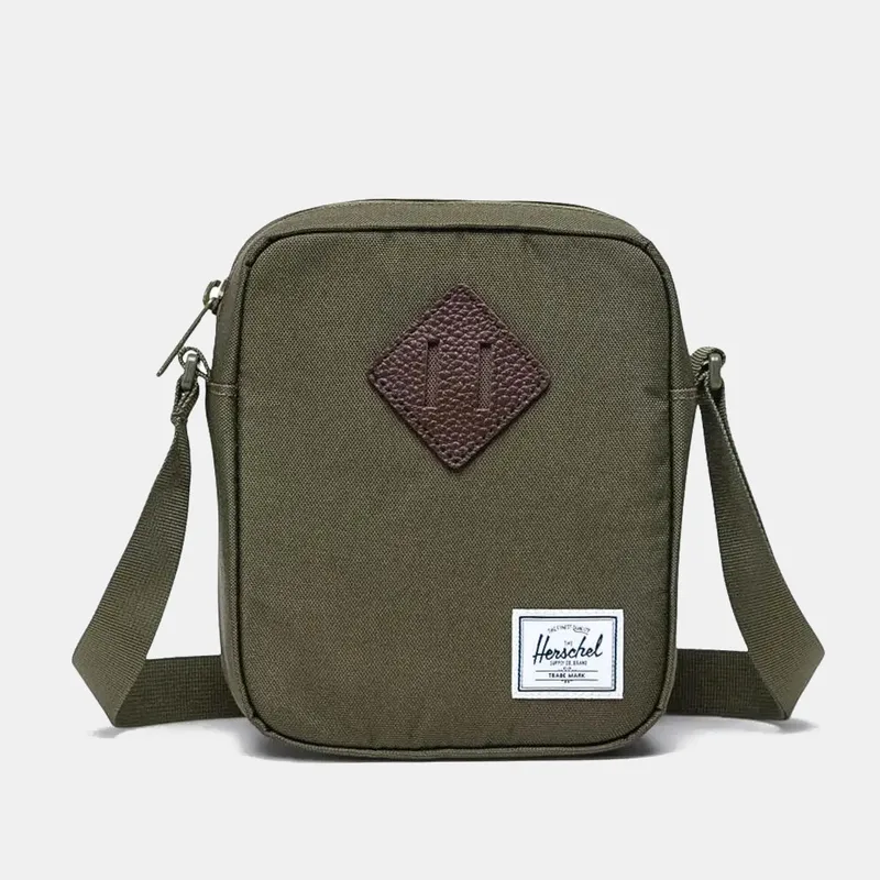 Herschel Heritage Τσάντα Χιαστί (9000162387_3081)