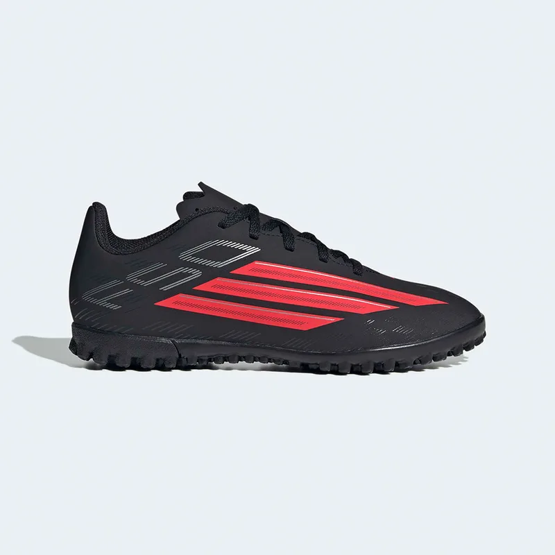 adidas K F50 Club Turf Football Shoess (9000260985_91832)