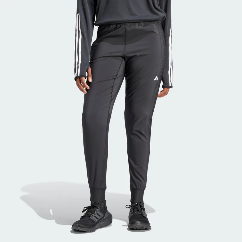 adidas Own The Run Γυναικεία Φόρμα (9000177051_1469)