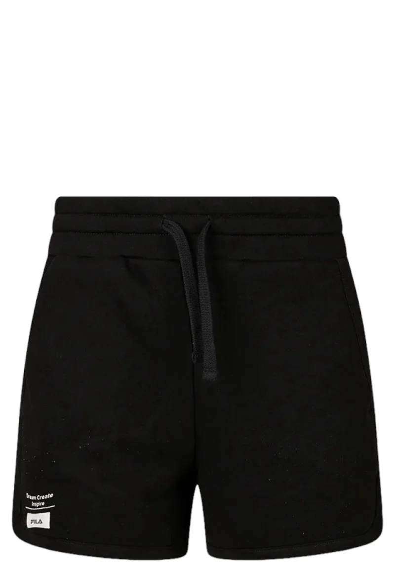 Σορτς Fila Censa APCHWS24030-001 Γυναικείο