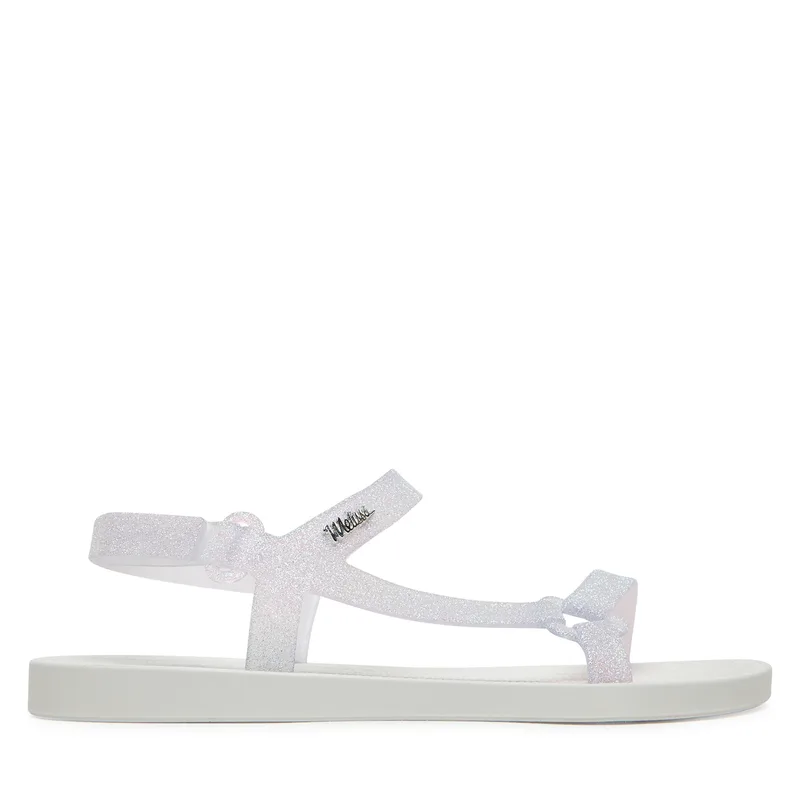 Σανδάλια Melissa Melissa Sun Downtown II Ad 36098 Λευκό