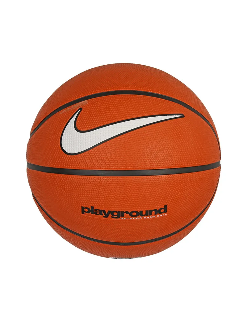 Basketball 7 Nike Everyday Playground Outdoor