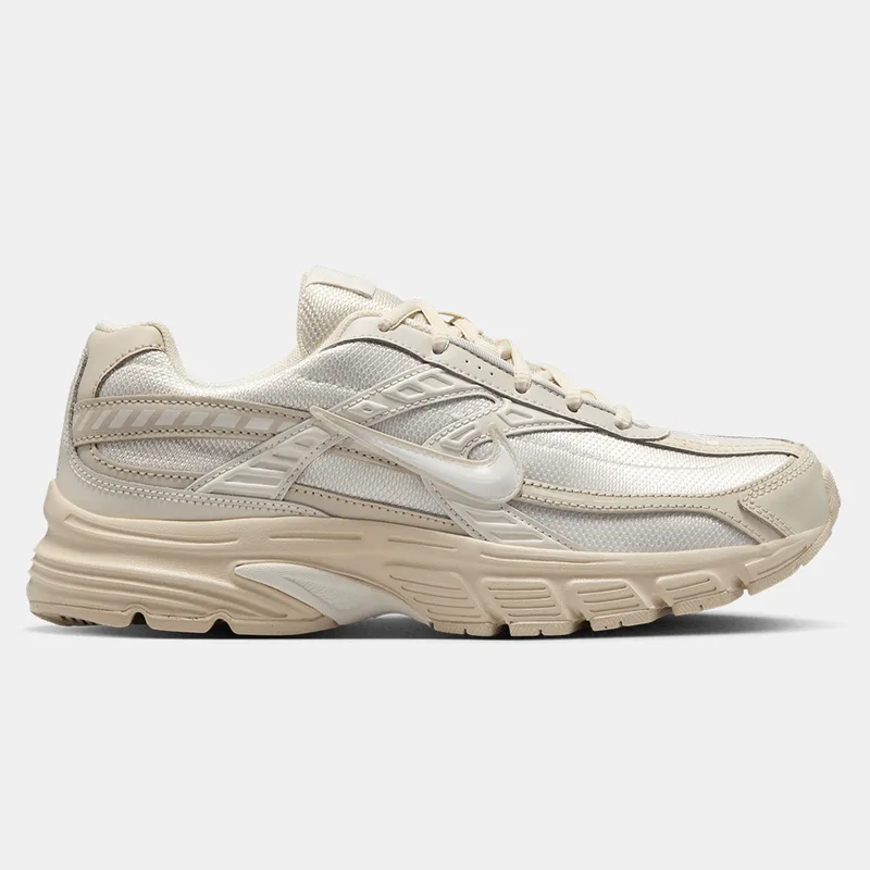 Nike Wmns Initiator (9000233931_86792)
