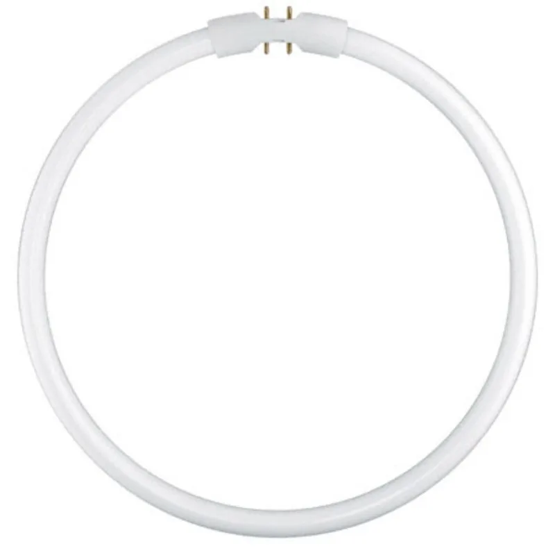 Osram Leuchtstoff Ringlampe T5 FC22W 840 2GX13 Circular