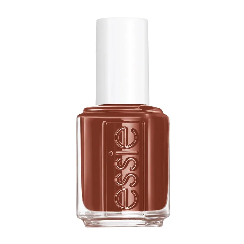 Essie - Save A Cowboy (13,5ml)