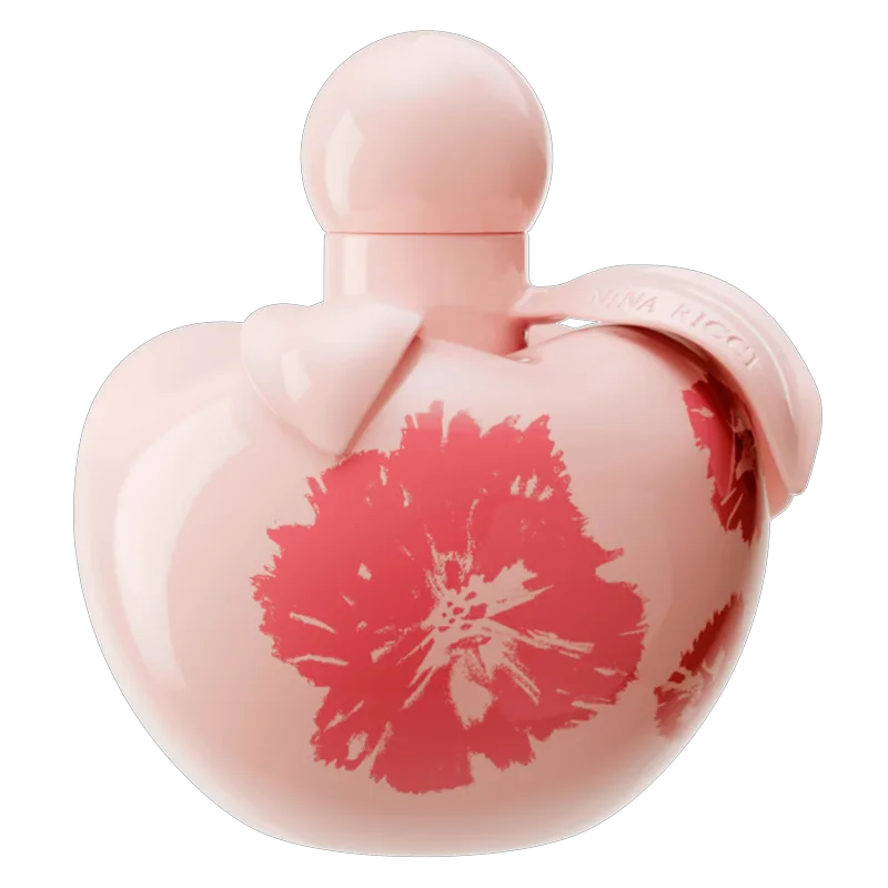 Nina Ricci Nina Fleur Eau De Toilette