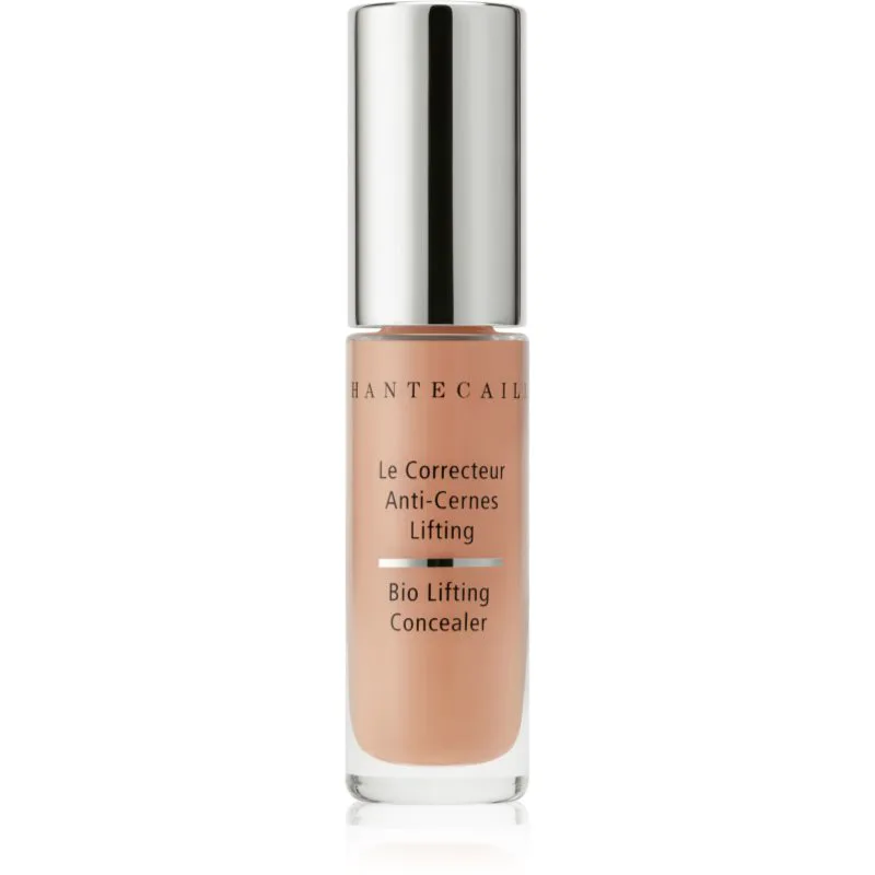 Chantecaille Bio Lifting Concealer Διορθωτής λάμψης με μέτρια κάλυψη Chai 8 ml