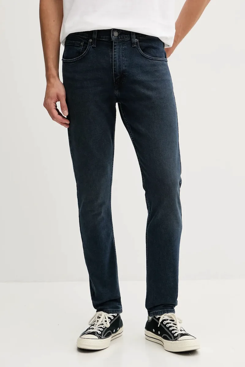 Τζιν παντελόνι Levi's