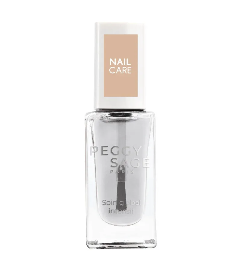Peggy Sage Nail Care Kera Bond Intensive Total Care (11ml)