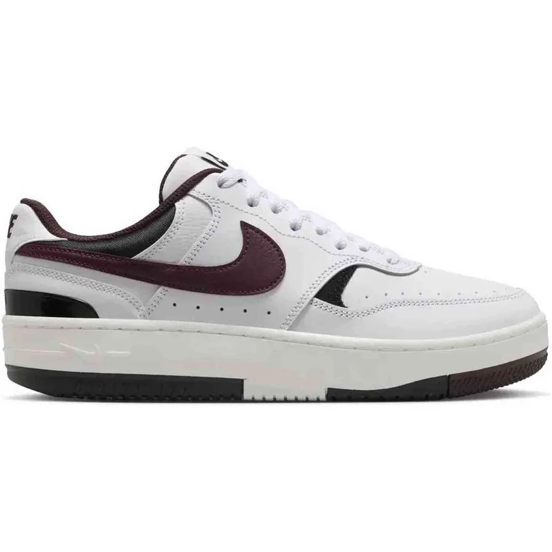 Xαμηλά Sneakers Nike 077-52350989304147