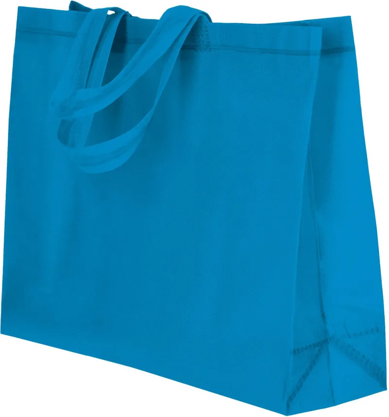 Τσάντα CARRIE Valento BOVACARTP Tropical Blue