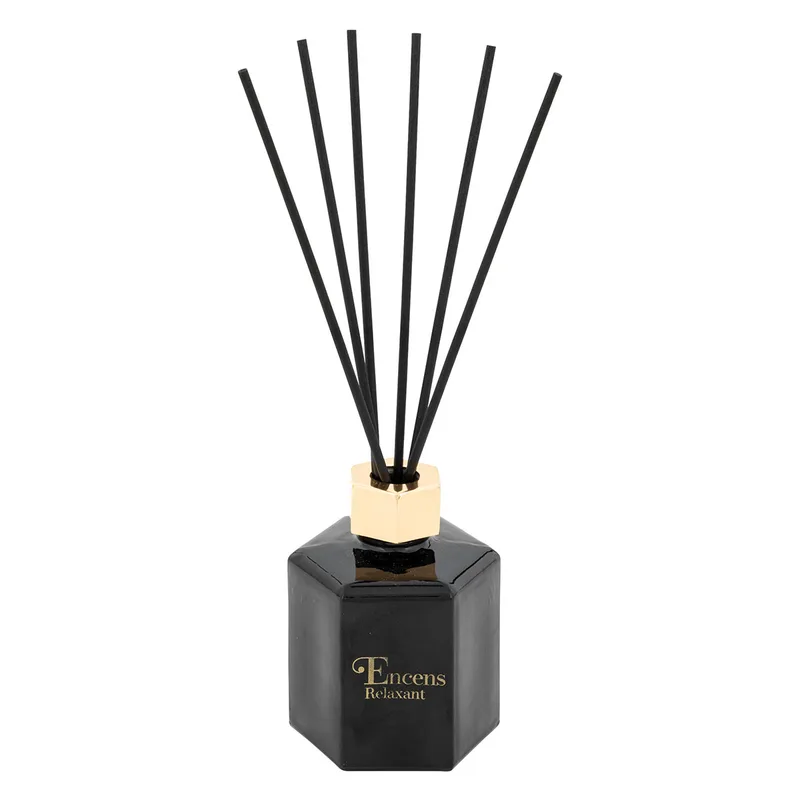 Αρωματικό Χώρου 120ml Με Στικς A-S Arlo Incense 196072A