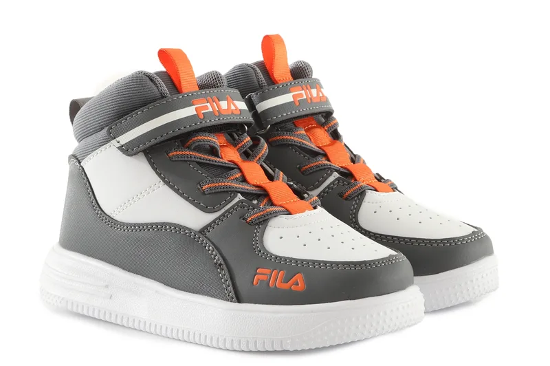 Sneaker Fila Memory Ayo V 3YF23014-315 Κορίτσι