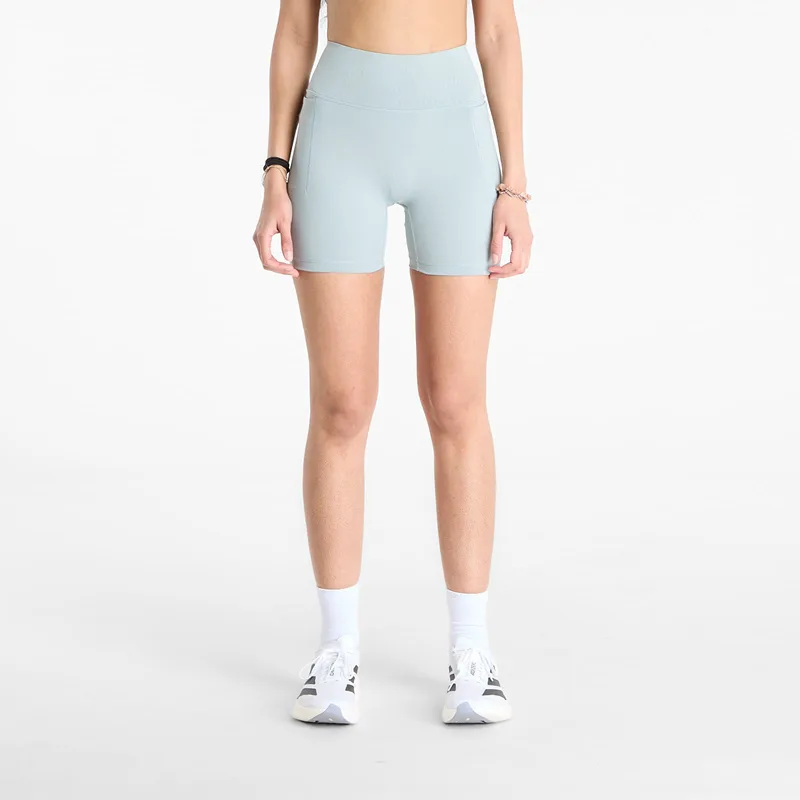Κολάν adidas Optime Power Short Leggings Wonder Sage XS
