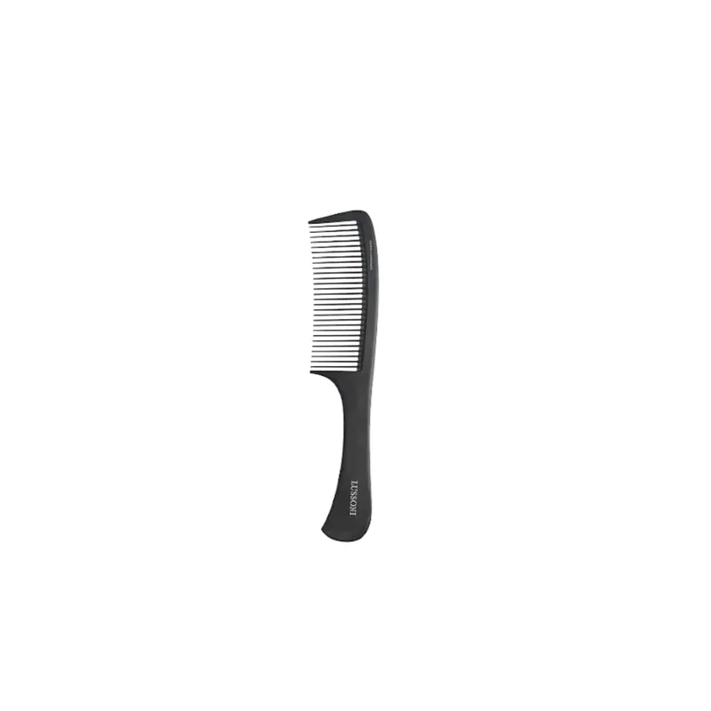 Lussoni comb 400 1 U