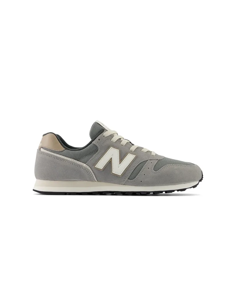 New Balance ML373OL2 shoes