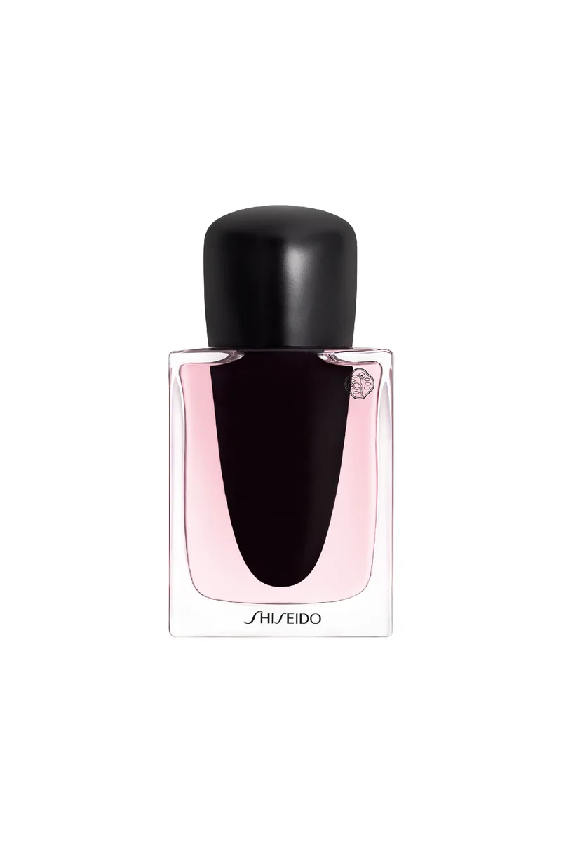 Shiseido Ginza Eau De Parfum - 15522