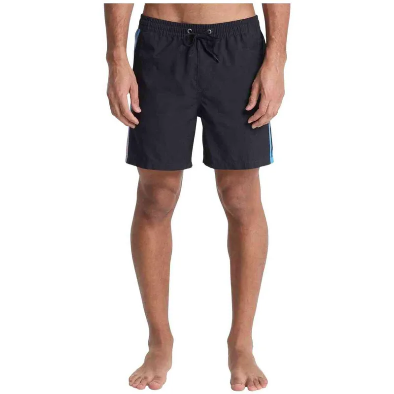 Μαγιό Quiksilver 077-53526054502739