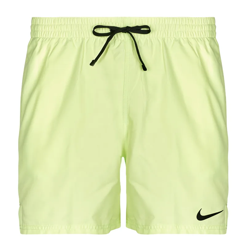 Μαγιό Nike -