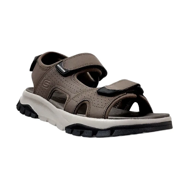 Σπορ σανδάλια Skechers Wagner-avalon
