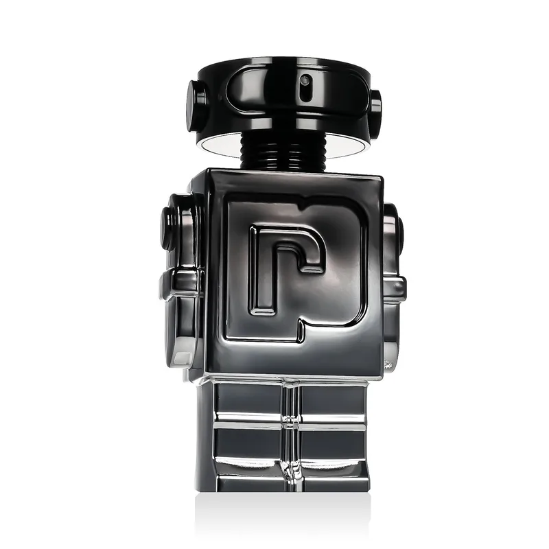 Rabanne Phantom Elixir Parfum Intense 100 ml (man)