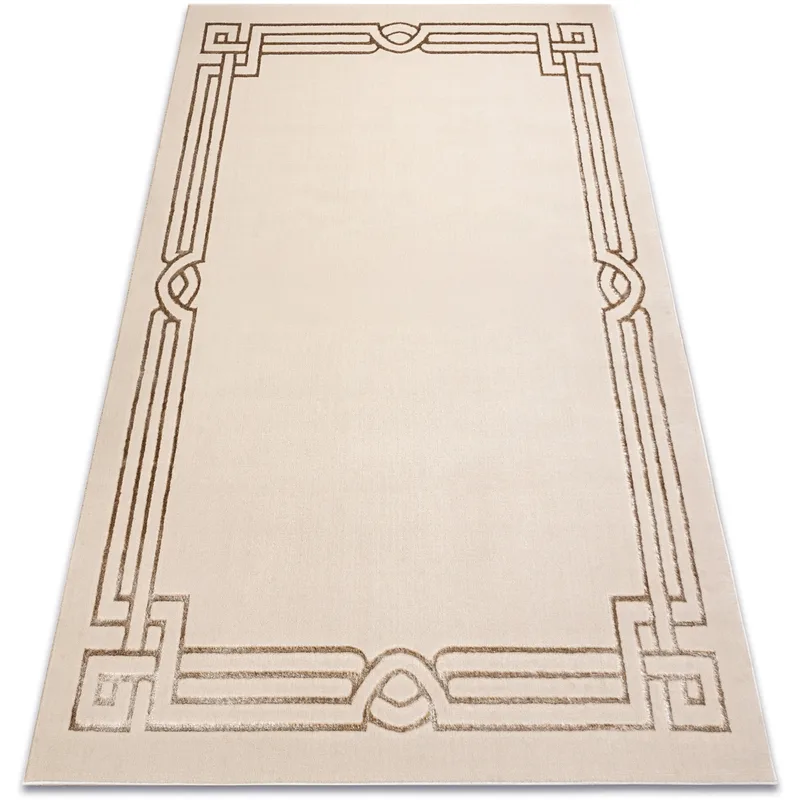 Χαλιά Rugsx Χαλί ALLURE 1907 Ελληνικό μοτίβο 200x290 cm
