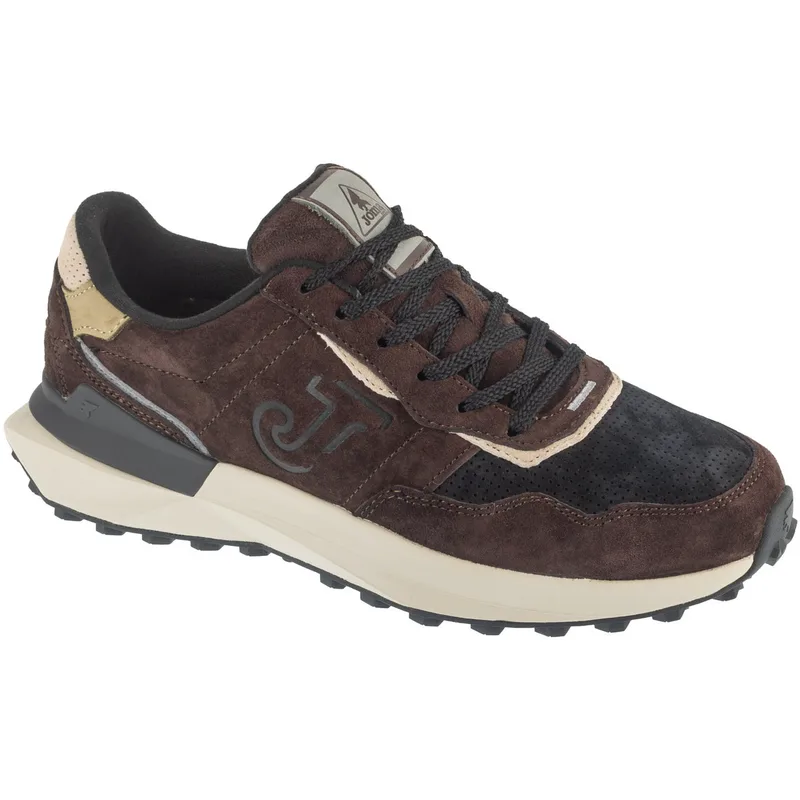 Xαμηλά Sneakers Joma C.Delta Men 25 CDELTW