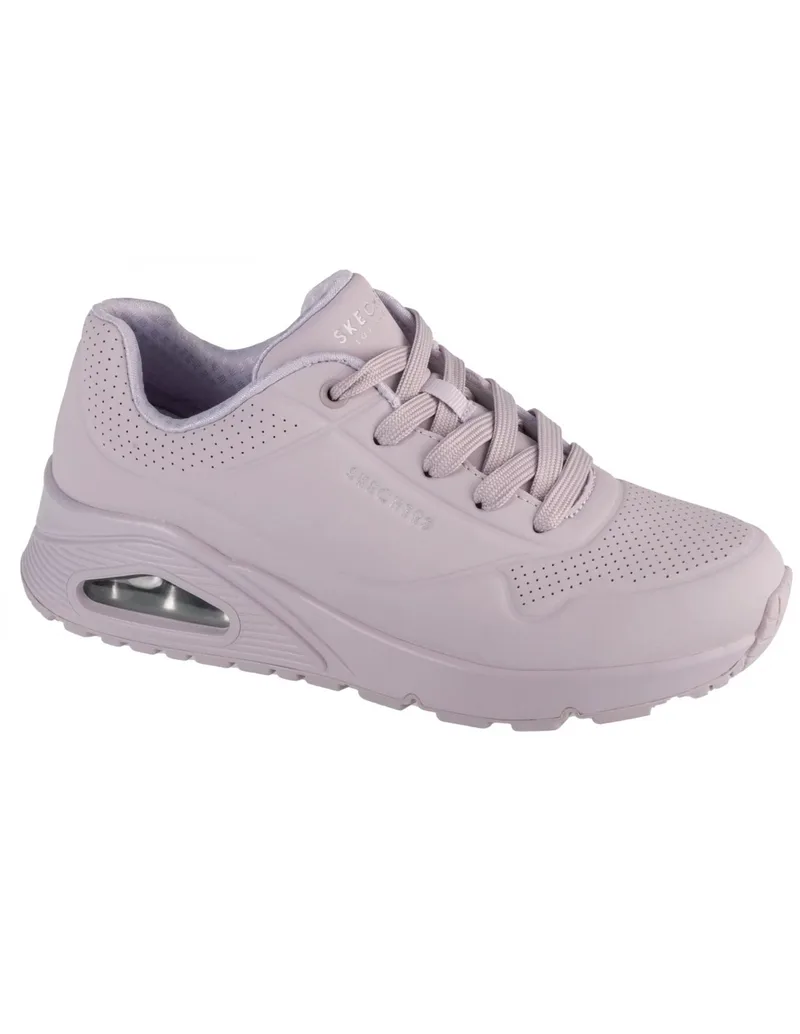 Skechers UnoStand on Air 73690LAV