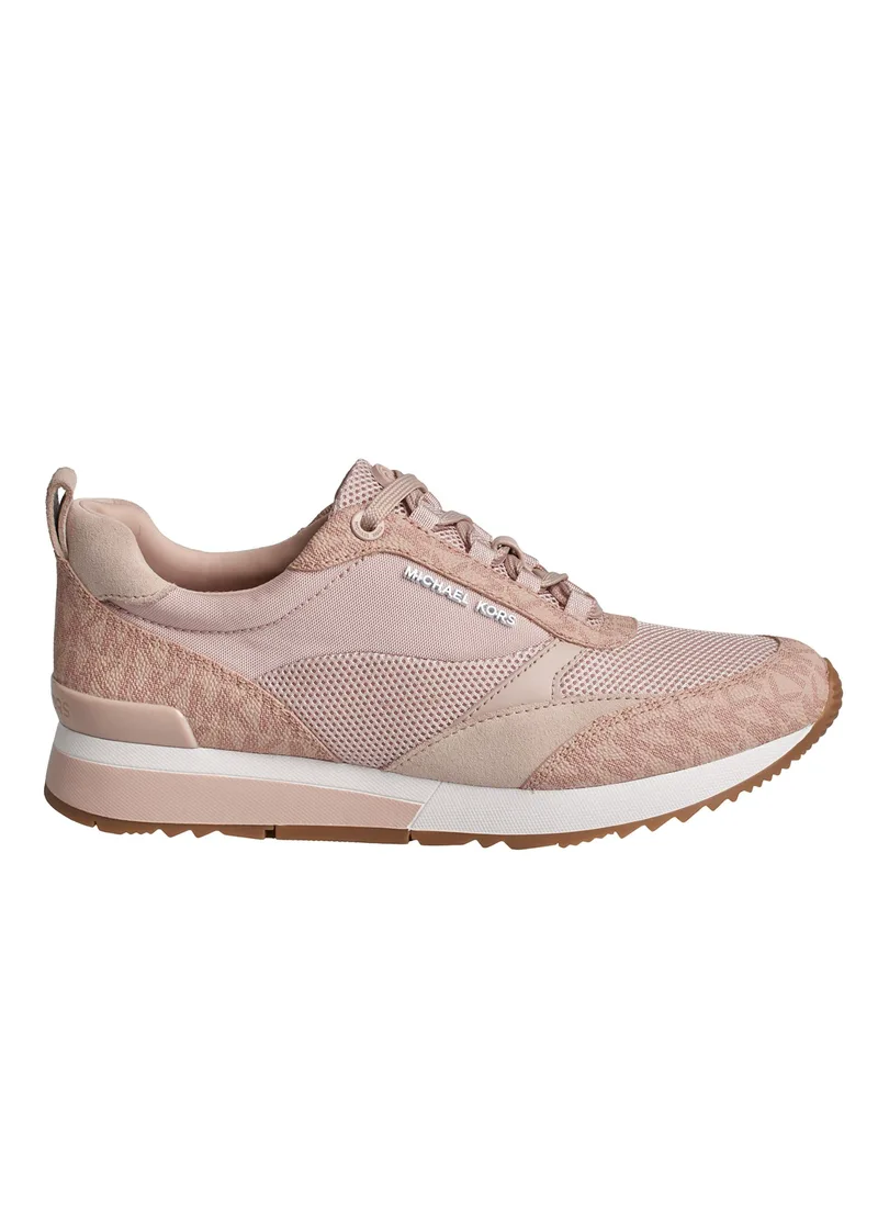 Shoes Bazaar - Γυναικεία Sneakers Michael Kors Shoes