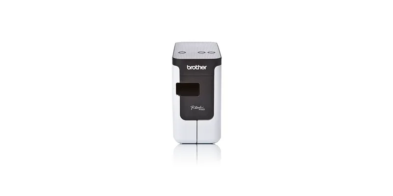 Brother P-touch P700