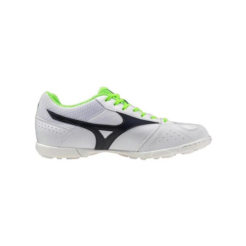 Ποδοσφαίρου Mizuno Chaussures de football MRL Sala Club TF