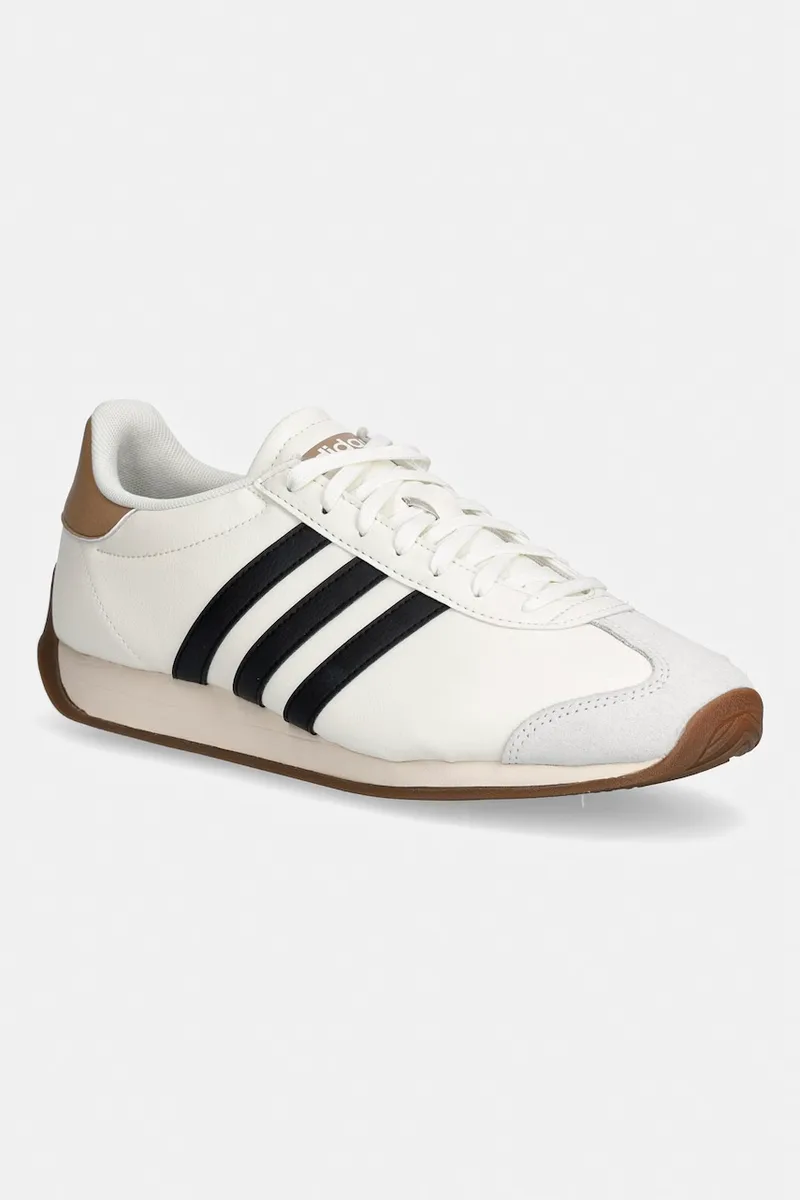 adidas Sneakers adidas Runvista