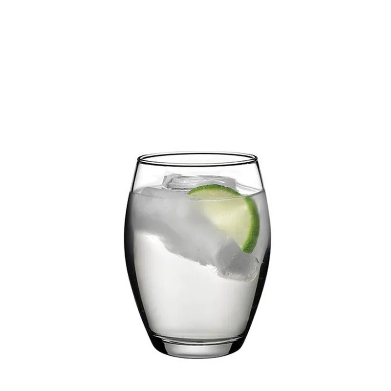Ποτήρι Ποτού 390ml Espiel Monte Carlo SP420035G6