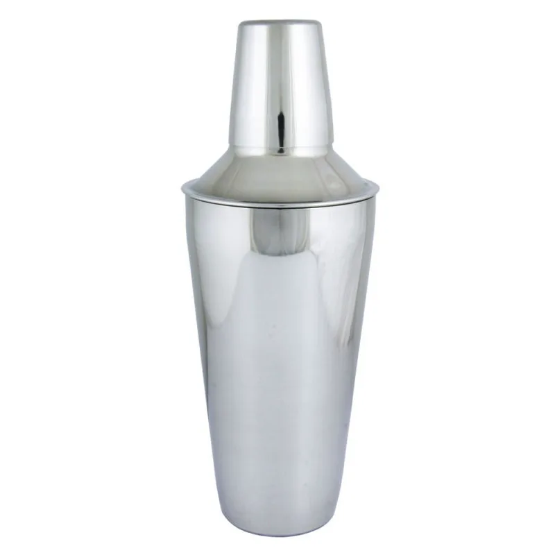 Κοκτέιλ αναδευτήρα Kinghoff KH 1239, 500 ml, ανοξείδωτο ατσάλι