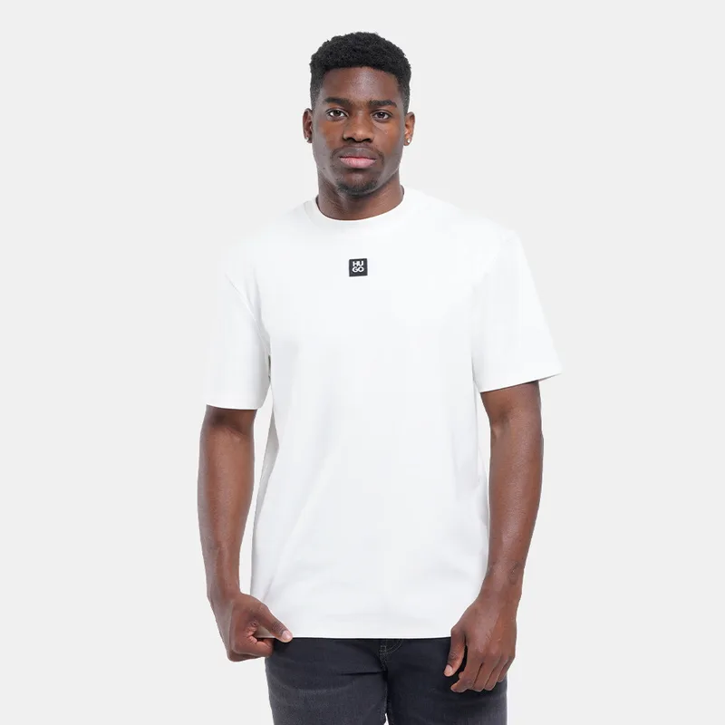 Hugo Dalile Ανδρικό T-Shirt (9000273499_4182)