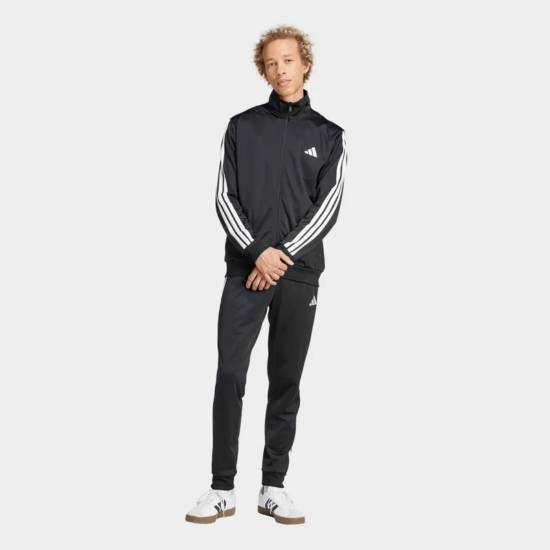 adidas sportswear M 3S Tr Tt Ts (9000214249_1469)