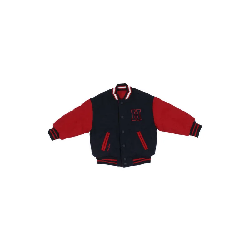 Μπουφάν Tommy Hilfiger 10289163239763