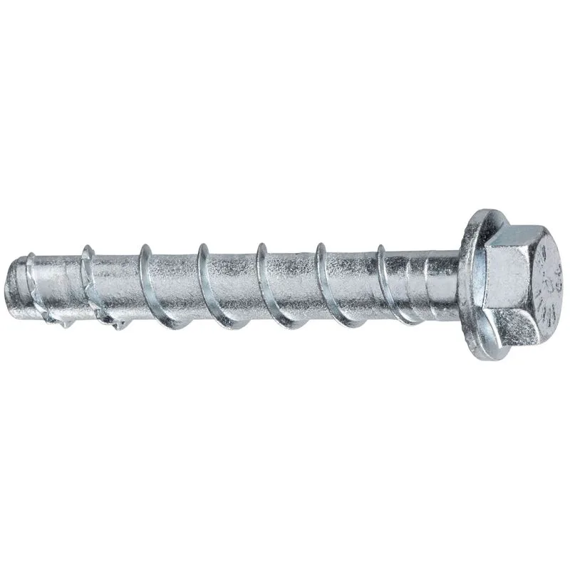 Fischer ULTRACUT FBS II 10x70 15/5/- US 50 Pieces