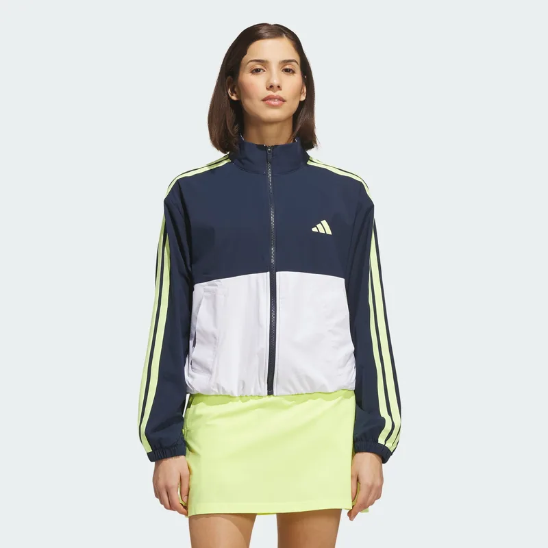 adidas W Beyond The Course Colorblock Twistweave (9000280296_62938)